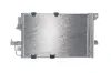 Kondensator, Klimaanlage MAHLE AC 665 000S Bild Kondensator, Klimaanlage MAHLE AC 665 000S