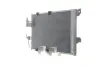 Kondensator, Klimaanlage MAHLE AC 665 000S Bild Kondensator, Klimaanlage MAHLE AC 665 000S