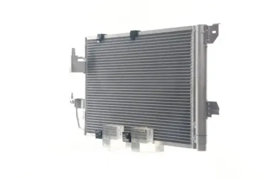Kondensator, Klimaanlage MAHLE AC 665 000S Bild Kondensator, Klimaanlage MAHLE AC 665 000S