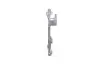 Kondensator, Klimaanlage MAHLE AC 665 000S Bild Kondensator, Klimaanlage MAHLE AC 665 000S
