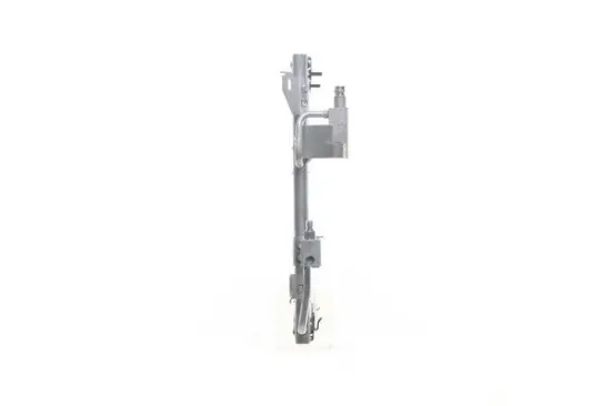 Kondensator, Klimaanlage MAHLE AC 665 000S Bild Kondensator, Klimaanlage MAHLE AC 665 000S