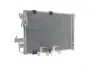 Kondensator, Klimaanlage MAHLE AC 665 000S Bild Kondensator, Klimaanlage MAHLE AC 665 000S
