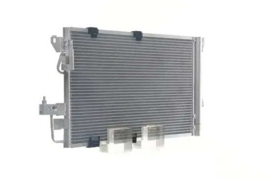 Kondensator, Klimaanlage MAHLE AC 665 000S Bild Kondensator, Klimaanlage MAHLE AC 665 000S