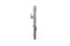Kondensator, Klimaanlage MAHLE AC 665 000S Bild Kondensator, Klimaanlage MAHLE AC 665 000S