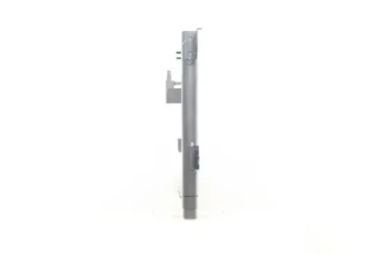 Kondensator, Klimaanlage MAHLE AC 665 000S Bild Kondensator, Klimaanlage MAHLE AC 665 000S
