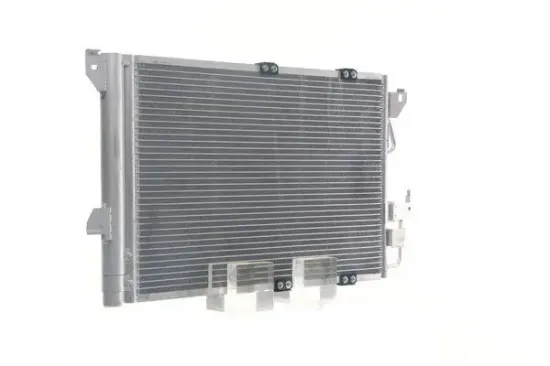 Kondensator, Klimaanlage MAHLE AC 665 000S Bild Kondensator, Klimaanlage MAHLE AC 665 000S