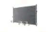 Kondensator, Klimaanlage MAHLE AC 674 000S Bild Kondensator, Klimaanlage MAHLE AC 674 000S