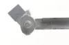 Kondensator, Klimaanlage MAHLE AC 674 000S Bild Kondensator, Klimaanlage MAHLE AC 674 000S