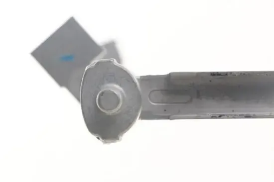 Kondensator, Klimaanlage MAHLE AC 674 000S Bild Kondensator, Klimaanlage MAHLE AC 674 000S