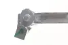 Kondensator, Klimaanlage MAHLE AC 674 000S Bild Kondensator, Klimaanlage MAHLE AC 674 000S