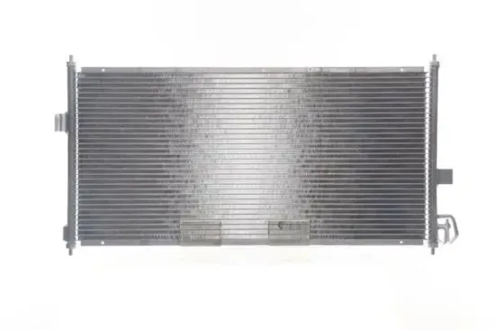 Kondensator, Klimaanlage MAHLE AC 674 000S Bild Kondensator, Klimaanlage MAHLE AC 674 000S
