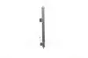 Kondensator, Klimaanlage MAHLE AC 674 000S Bild Kondensator, Klimaanlage MAHLE AC 674 000S