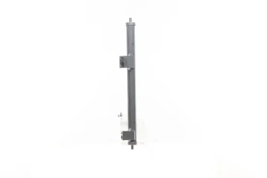 Kondensator, Klimaanlage MAHLE AC 674 000S Bild Kondensator, Klimaanlage MAHLE AC 674 000S