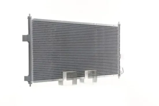 Kondensator, Klimaanlage MAHLE AC 674 000S Bild Kondensator, Klimaanlage MAHLE AC 674 000S