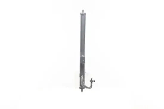 Kondensator, Klimaanlage MAHLE AC 674 000S Bild Kondensator, Klimaanlage MAHLE AC 674 000S