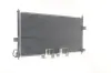 Kondensator, Klimaanlage MAHLE AC 674 000S Bild Kondensator, Klimaanlage MAHLE AC 674 000S