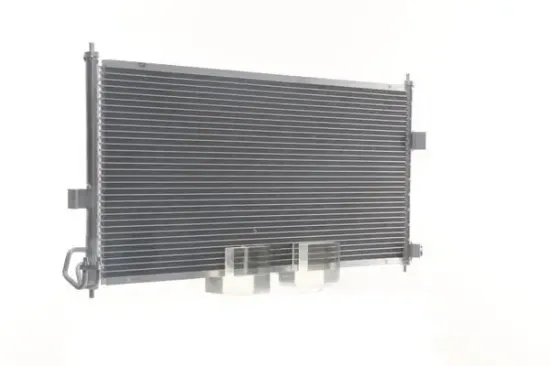 Kondensator, Klimaanlage MAHLE AC 674 000S Bild Kondensator, Klimaanlage MAHLE AC 674 000S