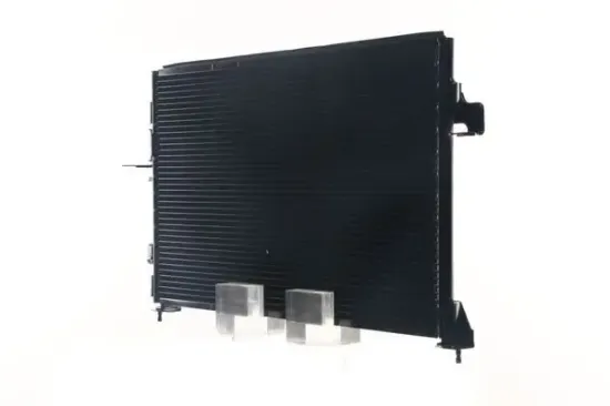 Kondensator, Klimaanlage MAHLE AC 676 000S Bild Kondensator, Klimaanlage MAHLE AC 676 000S