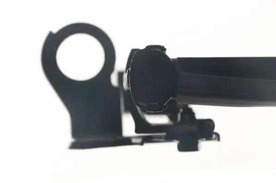 Kondensator, Klimaanlage MAHLE AC 676 000S Bild Kondensator, Klimaanlage MAHLE AC 676 000S