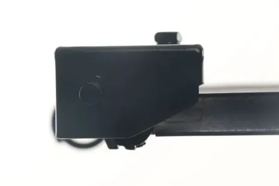 Kondensator, Klimaanlage MAHLE AC 676 000S Bild Kondensator, Klimaanlage MAHLE AC 676 000S