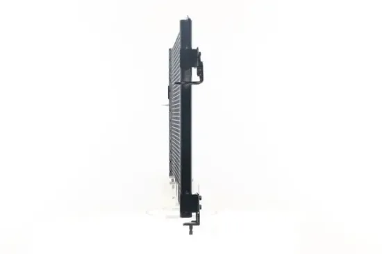 Kondensator, Klimaanlage MAHLE AC 676 000S Bild Kondensator, Klimaanlage MAHLE AC 676 000S