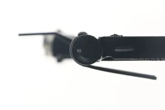 Kondensator, Klimaanlage MAHLE AC 693 000S Bild Kondensator, Klimaanlage MAHLE AC 693 000S