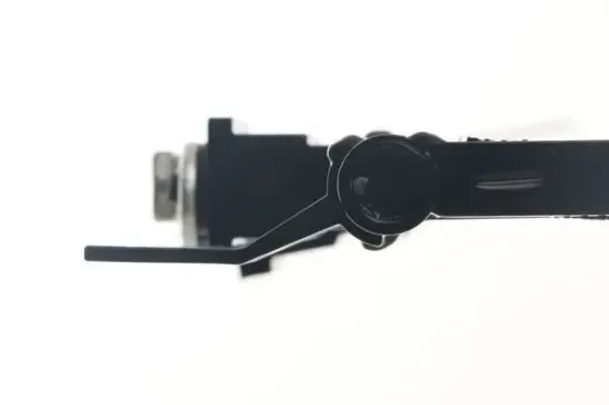 Kondensator, Klimaanlage MAHLE AC 693 000S Bild Kondensator, Klimaanlage MAHLE AC 693 000S