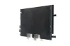 Kondensator, Klimaanlage MAHLE AC 693 000S Bild Kondensator, Klimaanlage MAHLE AC 693 000S