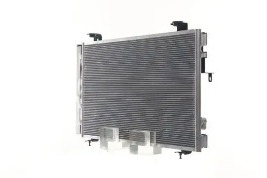 Kondensator, Klimaanlage MAHLE AC 711 000S Bild Kondensator, Klimaanlage MAHLE AC 711 000S