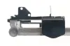 Kondensator, Klimaanlage MAHLE AC 711 000S Bild Kondensator, Klimaanlage MAHLE AC 711 000S