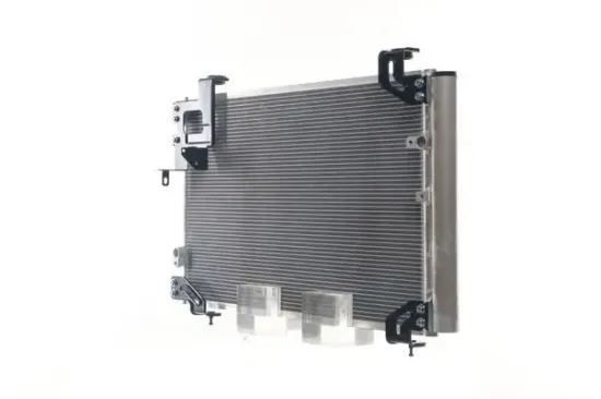 Kondensator, Klimaanlage MAHLE AC 711 000S Bild Kondensator, Klimaanlage MAHLE AC 711 000S