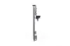Kondensator, Klimaanlage MAHLE AC 711 000S Bild Kondensator, Klimaanlage MAHLE AC 711 000S
