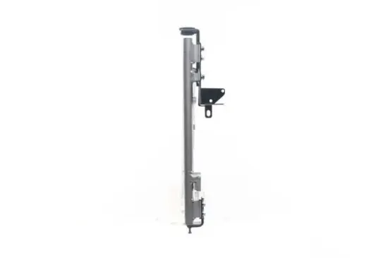 Kondensator, Klimaanlage MAHLE AC 711 000S Bild Kondensator, Klimaanlage MAHLE AC 711 000S