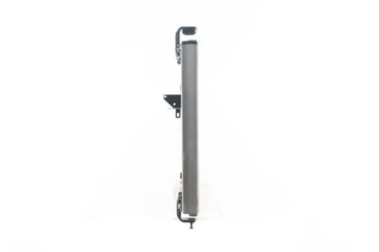 Kondensator, Klimaanlage MAHLE AC 711 000S Bild Kondensator, Klimaanlage MAHLE AC 711 000S