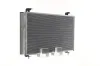 Kondensator, Klimaanlage MAHLE AC 711 000S Bild Kondensator, Klimaanlage MAHLE AC 711 000S