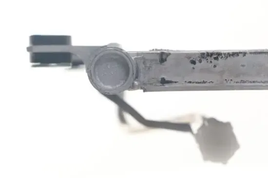 Kondensator, Klimaanlage MAHLE AC 713 000S Bild Kondensator, Klimaanlage MAHLE AC 713 000S