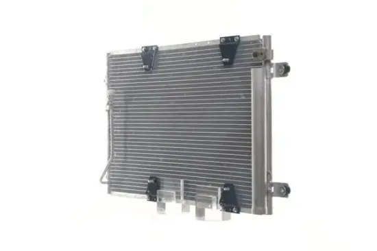 Kondensator, Klimaanlage MAHLE AC 713 000S Bild Kondensator, Klimaanlage MAHLE AC 713 000S