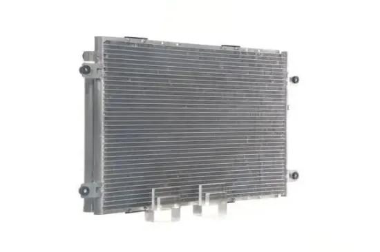 Kondensator, Klimaanlage MAHLE AC 713 000S Bild Kondensator, Klimaanlage MAHLE AC 713 000S