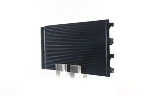 Kondensator, Klimaanlage MAHLE AC 724 000S Bild Kondensator, Klimaanlage MAHLE AC 724 000S