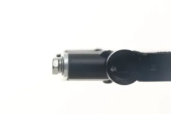 Kondensator, Klimaanlage MAHLE AC 724 000S Bild Kondensator, Klimaanlage MAHLE AC 724 000S