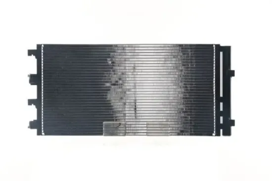 Kondensator, Klimaanlage MAHLE AC 724 000S Bild Kondensator, Klimaanlage MAHLE AC 724 000S