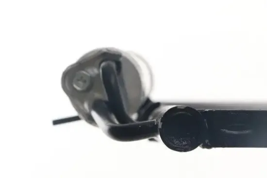 Kondensator, Klimaanlage MAHLE AC 760 000S Bild Kondensator, Klimaanlage MAHLE AC 760 000S