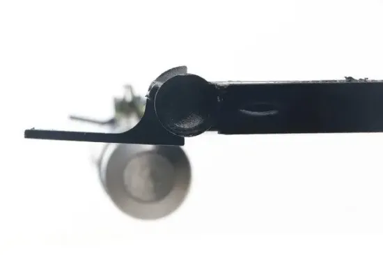 Kondensator, Klimaanlage MAHLE AC 760 000S Bild Kondensator, Klimaanlage MAHLE AC 760 000S