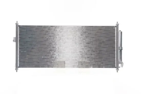 Kondensator, Klimaanlage MAHLE AC 788 000S Bild Kondensator, Klimaanlage MAHLE AC 788 000S