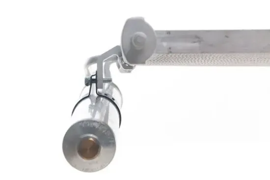 Kondensator, Klimaanlage MAHLE AC 788 000S Bild Kondensator, Klimaanlage MAHLE AC 788 000S