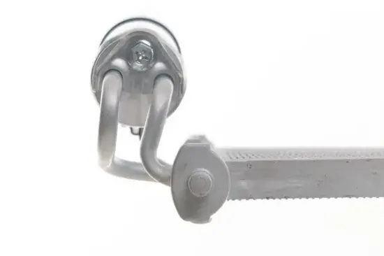 Kondensator, Klimaanlage MAHLE AC 788 000S Bild Kondensator, Klimaanlage MAHLE AC 788 000S