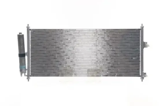 Kondensator, Klimaanlage MAHLE AC 788 000S Bild Kondensator, Klimaanlage MAHLE AC 788 000S