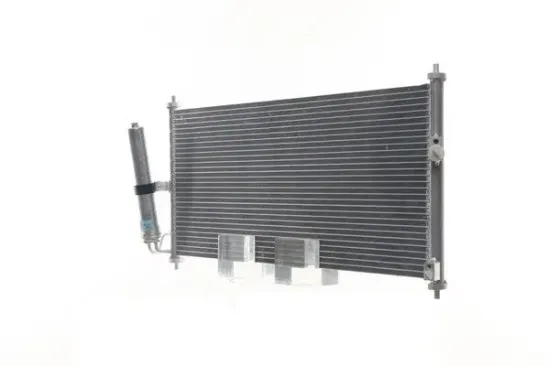 Kondensator, Klimaanlage MAHLE AC 788 000S Bild Kondensator, Klimaanlage MAHLE AC 788 000S