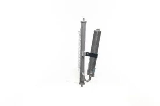 Kondensator, Klimaanlage MAHLE AC 788 000S Bild Kondensator, Klimaanlage MAHLE AC 788 000S