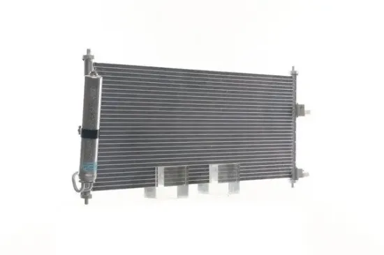 Kondensator, Klimaanlage MAHLE AC 788 000S Bild Kondensator, Klimaanlage MAHLE AC 788 000S